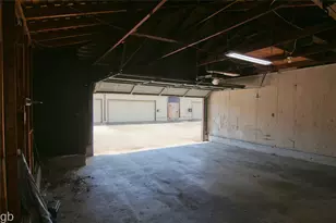 11568 S Kirkwood Rd, Houston, TX 77477 - Photo 29