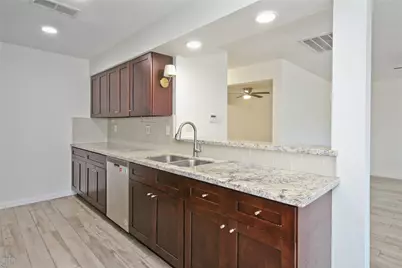 11568 S Kirkwood Road, Houston, TX 77477 - Photo 9
