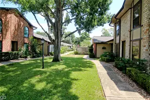 11568 S Kirkwood Rd, Houston, TX 77477 - Photo 31