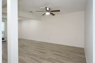 11568 S Kirkwood Road, Houston, TX 77477 - Photo 11