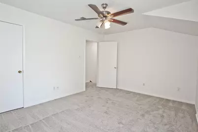 11568 S Kirkwood Road, Houston, TX 77477 - Photo 19