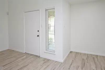 11568 S Kirkwood Road, Houston, TX 77477 - Photo 15