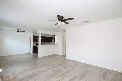 11568 S Kirkwood Road, Houston, TX 77477 - Photo 3