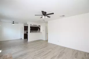 11568 S Kirkwood Rd, Houston, TX 77477 - Photo 3