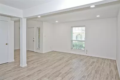 11568 S Kirkwood Road, Houston, TX 77477 - Photo 13