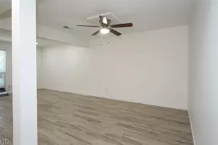 11568 S Kirkwood Rd, Houston, TX 77477 - Photo 11