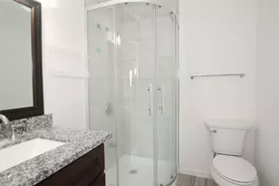 11568 S Kirkwood Rd, Houston, TX 77477 - Photo 23