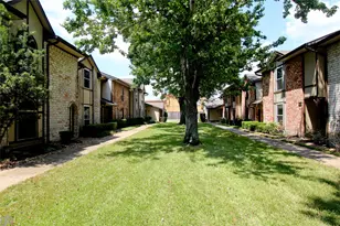 11568 S Kirkwood Rd, Houston, TX 77477 - Photo 33