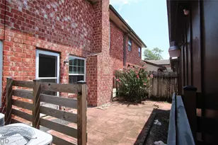 11568 S Kirkwood Rd, Houston, TX 77477 - Photo 27