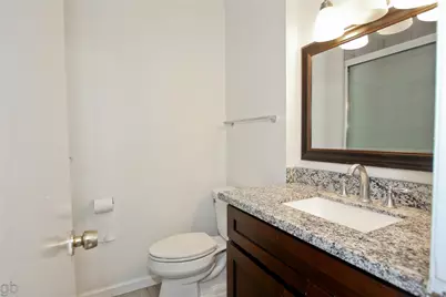 11568 S Kirkwood Road, Houston, TX 77477 - Photo 19