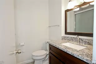 11568 S Kirkwood Rd, Houston, TX 77477 - Photo 19