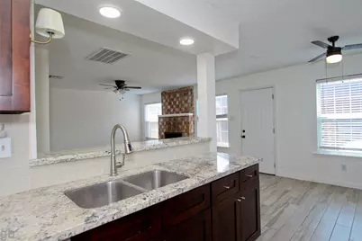 11568 S Kirkwood Road, Houston, TX 77477 - Photo 5