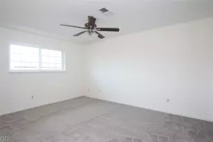11568 S Kirkwood Rd, Houston, TX 77477 - Photo 25