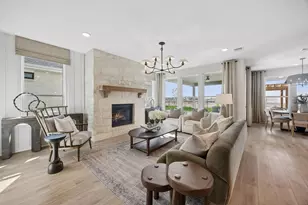 21523 Trophy Club Park Dr, Cypress, TX 77433 - Photo 7