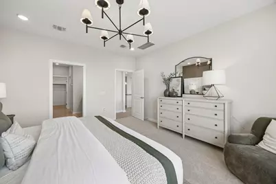 21523 Trophy Club Park Drive, Cypress, TX 77433 - Photo 13