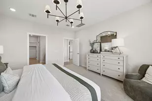 21523 Trophy Club Park Dr, Cypress, TX 77433 - Photo 13