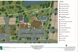 21523 Trophy Club Park Dr, Cypress, TX 77433 - Photo 15