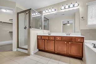 9314 Sundew Ct, Houston, TX 77070 - Photo 9