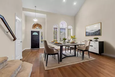 9314 Sundew Court, Houston, TX 77070 - Photo 7