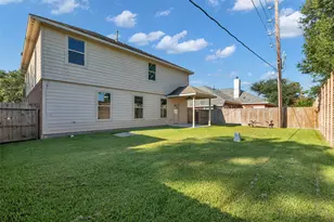 9314 Sundew Ct, Houston, TX 77070 - Photo 15