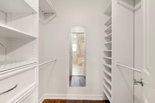 3407 Rockyridge Dr, Houston, TX 77063 - Photo 11