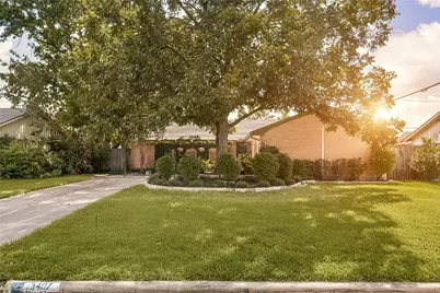 3407 Rockyridge Drive, Houston, TX 77063 - Photo 21