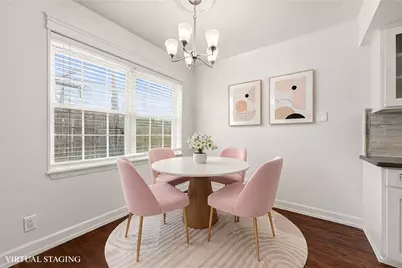 3407 Rockyridge Drive, Houston, TX 77063 - Photo 3