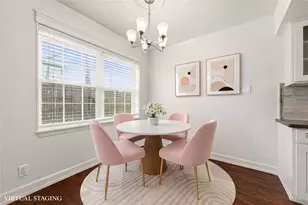 3407 Rockyridge Dr, Houston, TX 77063 - Photo 3