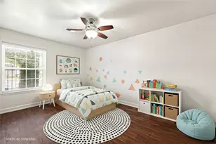 3407 Rockyridge Dr, Houston, TX 77063 - Photo 15