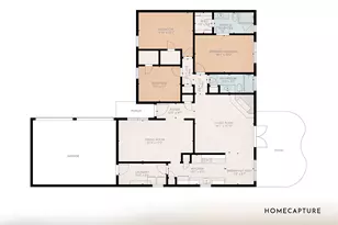 3407 Rockyridge Dr, Houston, TX 77063 - Photo 23