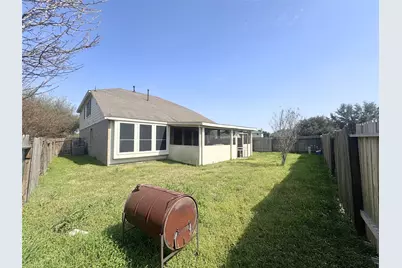 13103 Beechdale Court, Houston, TX 77014 - Photo 7