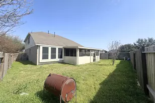 13103 Beechdale Ct, Houston, TX 77014 - Photo 7