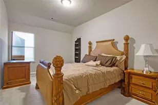 13103 Beechdale Ct, Houston, TX 77014 - Photo 15