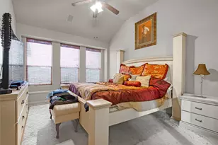 13103 Beechdale Ct, Houston, TX 77014 - Photo 9