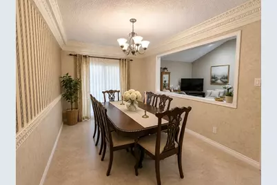 9310 Magnolia Ridge Drive, Houston, TX 77070 - Photo 3