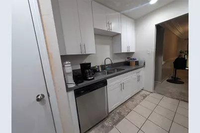 9310 Magnolia Ridge Drive, Houston, TX 77070 - Photo 5