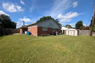 9310 Magnolia Ridge Dr, Houston, TX 77070 - Photo 7