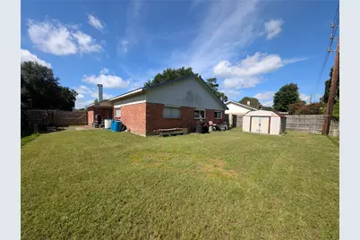 9310 Magnolia Ridge Drive, Houston, TX 77070 - Photo 7