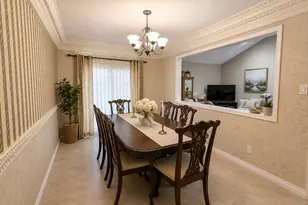 9310 Magnolia Ridge Dr, Houston, TX 77070 - Photo 3