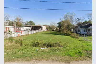 4104 Leffingwell Street, Houston, TX 77026 - Photo 1