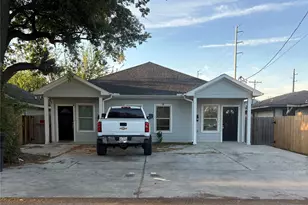339 Owens St, Houston, TX 77029 - Photo 1