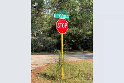 0 Overcup Drive, Spring, TX 77389 - Photo 1