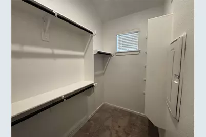 1542 Rustling Creek Drive, Missouri City, TX 77459 - Photo 21