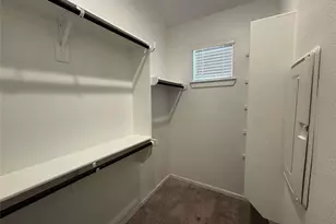 1542 Rustling Creek Dr, Missouri City, TX 77459 - Photo 21