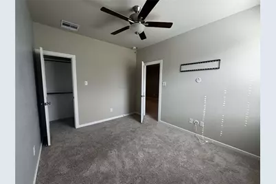 1542 Rustling Creek Drive, Missouri City, TX 77459 - Photo 33