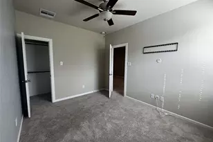 1542 Rustling Creek Dr, Missouri City, TX 77459 - Photo 33