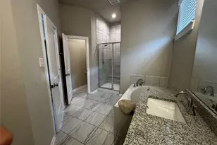 1542 Rustling Creek Dr, Missouri City, TX 77459 - Photo 23