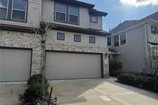 1542 Rustling Creek Dr, Missouri City, TX 77459 - Photo 3