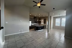 1542 Rustling Creek Dr, Missouri City, TX 77459 - Photo 9