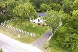 8414 Schiro Rd, Hitchcock, TX 77563 - Photo 23